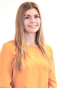 Kathrin Stock