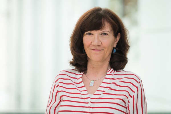 Cornelia_Strack_2022.jpg