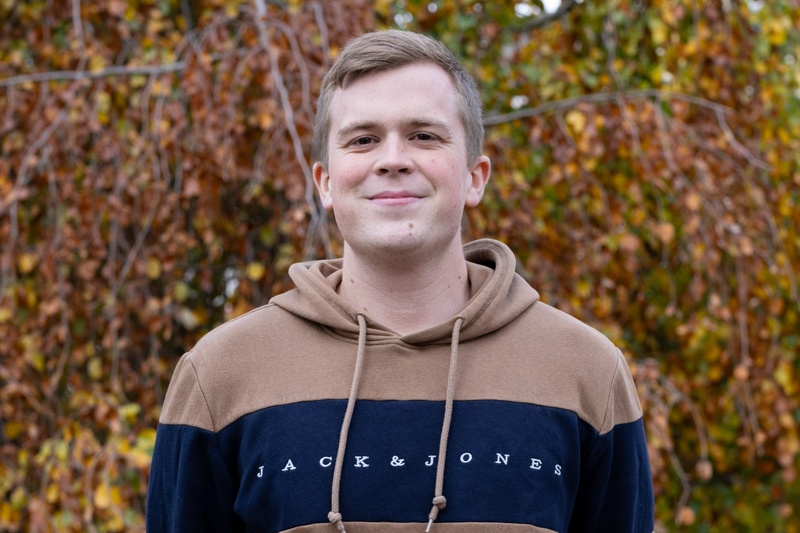 Frederik_Bason_2023.jpg