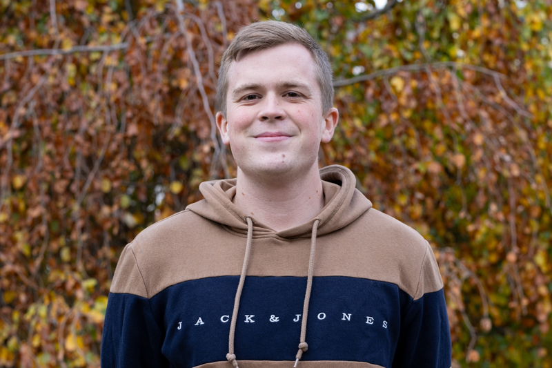 Frederik_Bason_2023.jpg
