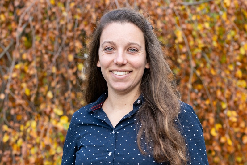Jenny_Bethäuser_2023.jpg