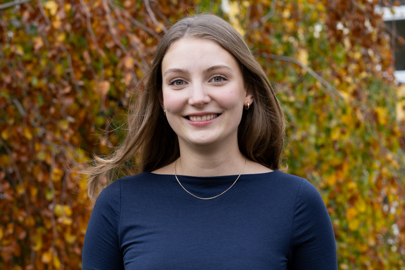Leonie_Kochniss_2023.jpg