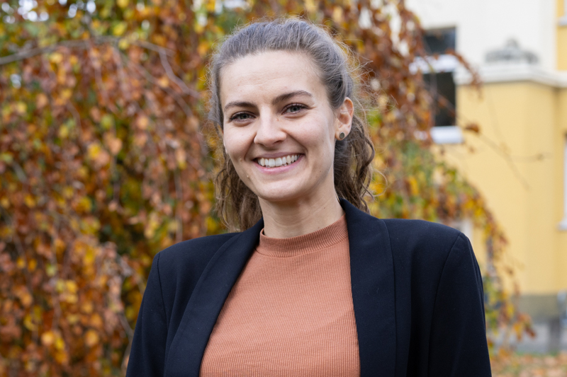 Mirjam_Stockburger_2023.jpg
