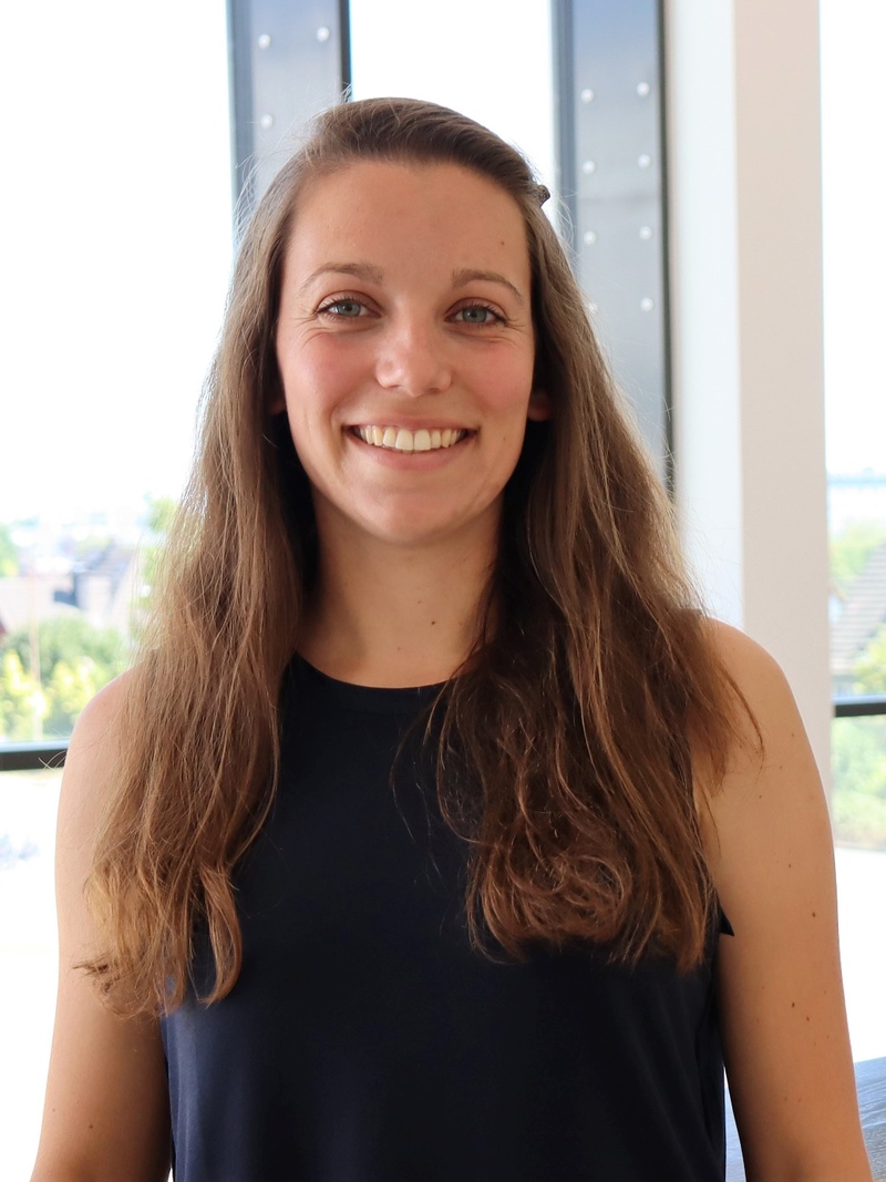 WiMa Bethäuser 2022