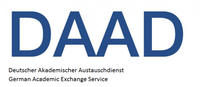 Daad-Logo.png