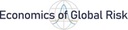 Eogr Logo final mit Schriftzug.jpeg