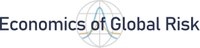 Eogr Logo final mit Schriftzug.jpeg