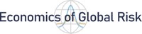 Eogr Logo final mit Schriftzug.jpeg