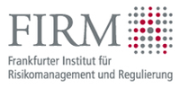 Frankfurter Institut für Risikomanagement und Regulierung.png
