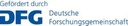 gefördert durch die Deutsche Forschungsgemeinschaft.jpeg