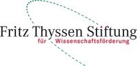 Logo Thyssen Stiftung.jpeg