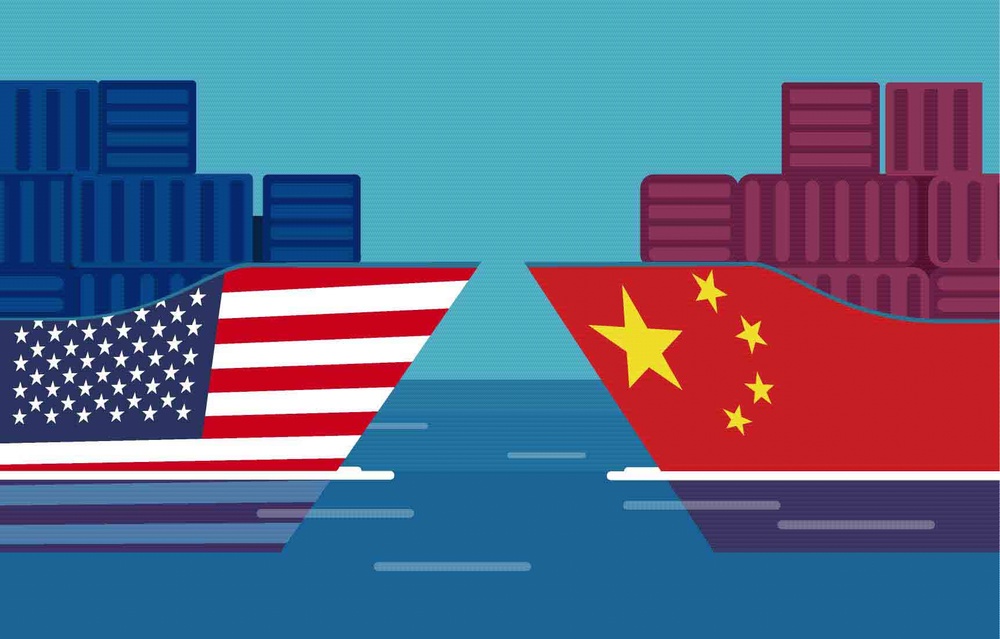 4 USA-China_r.jpg