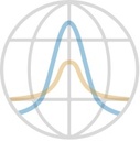 EoGR- Icon
