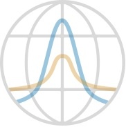 EoGR- Icon