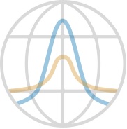 EoGR- Icon