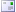 mail logo
