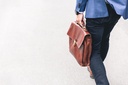 Career Prospects 1