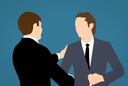 Career Prospects 2