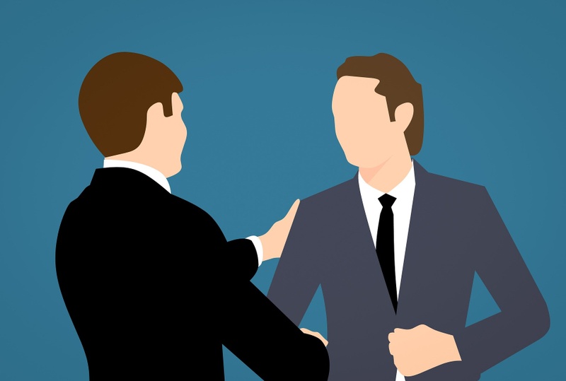 Career Prospects 2