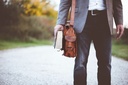Career Prospects 3