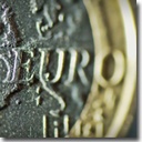 Euro