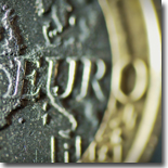 Euro