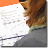 Lehre