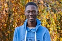 Mamdou Lamine Barry.jpg