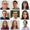 Teamfoto_2020