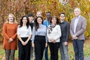 Gruppenbild 2023.jpg