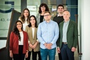 Gruppenbild 2021