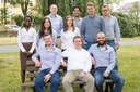 Gruppenbild Juli 2016
