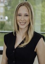 schimmel2025.jpg
