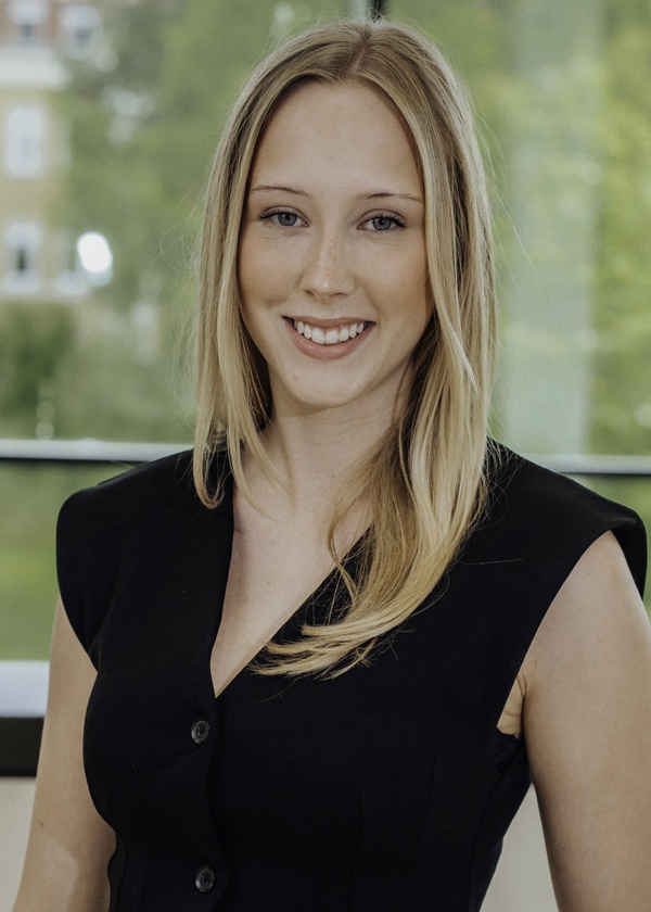 Bild von Friederike Schimmel