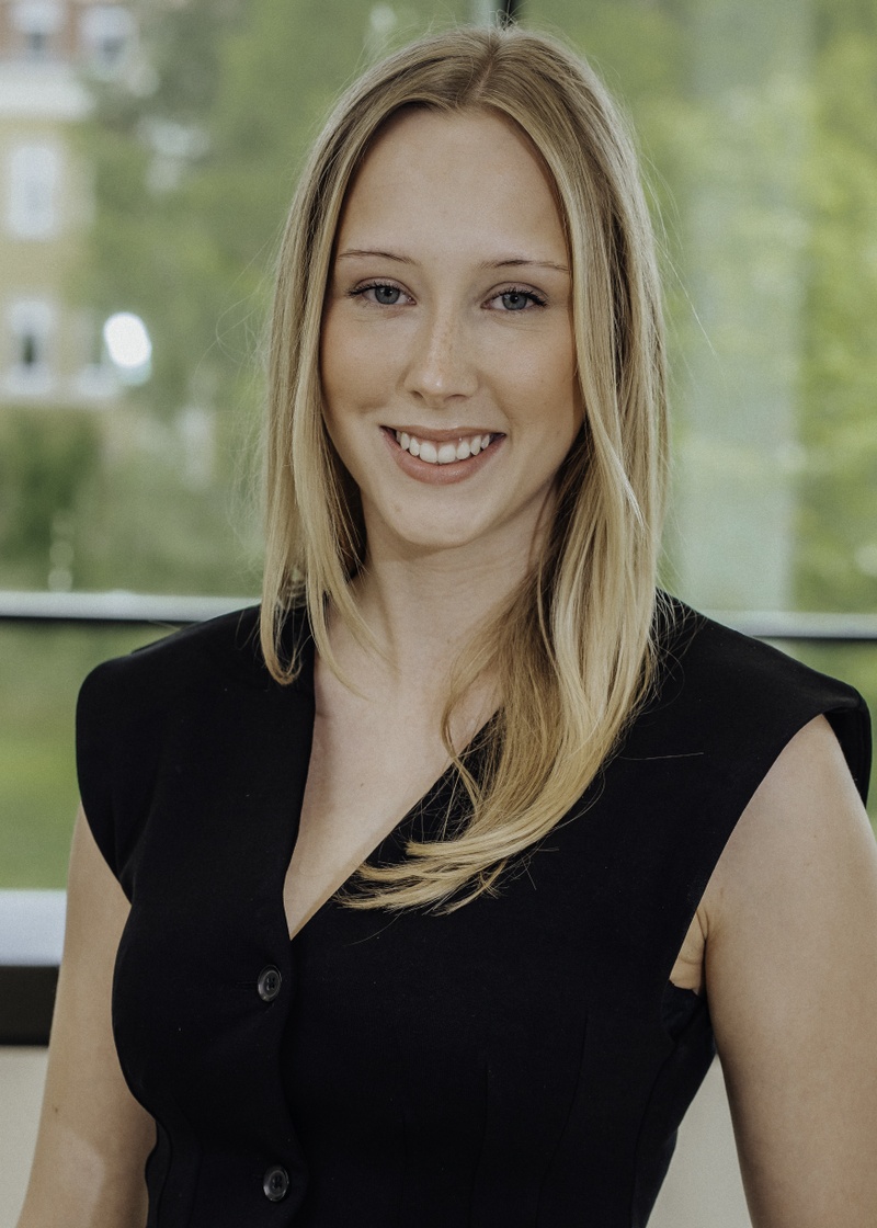 schimmel2025.jpg