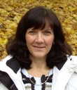 Cornelia Strack