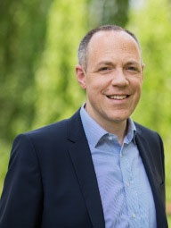Prof Tillmann cut