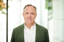 Prof. Dr. Peter Tillmann 2021
