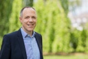 Prof.Dr.PeterTillmann_neu.jpg