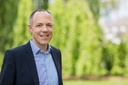 Prof. Dr. Peter Tillmann