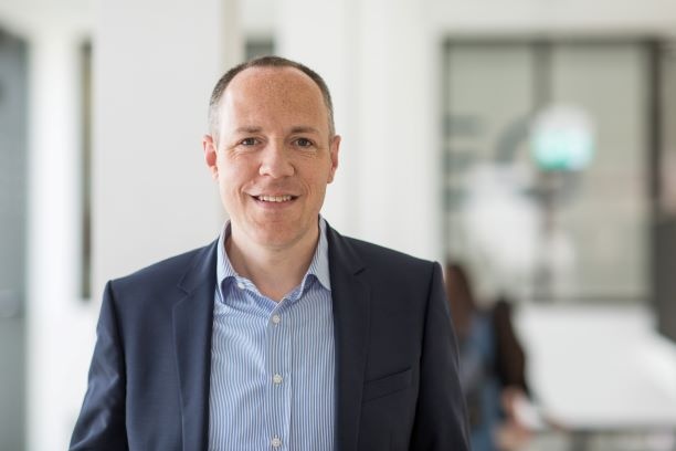petertillmann_neu.jpg