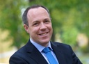 Prof. Dr. Peter Tillmann