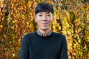 Jinyeong Yun.jpg