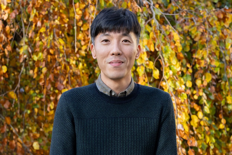 Jinyeong Yun.jpg