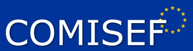 Comisef Logo
