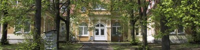FB02 Haus 64