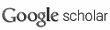 Googlelogo
