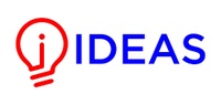 ideaslogo