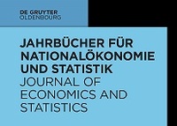 Banner Jahrbücher jpg