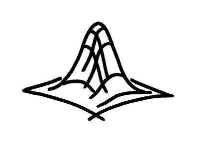 Logo Statistik & Ökonometrie